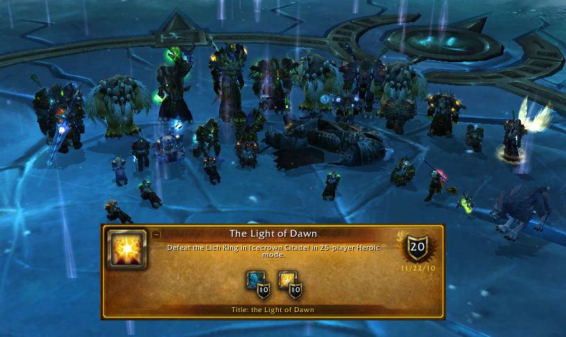 Lich King 25 Heroic Slain !   Expansion Cleared ! Lk_hc_11